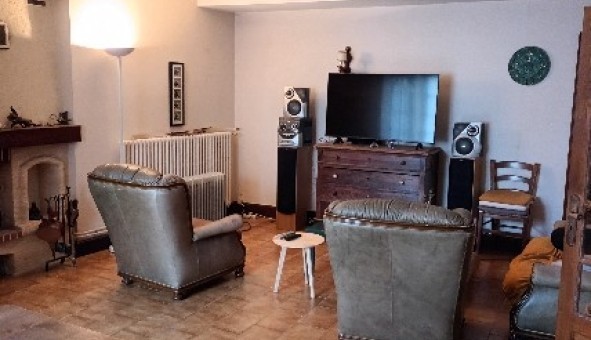 Logement tudiant Colocation à Besse (24550)