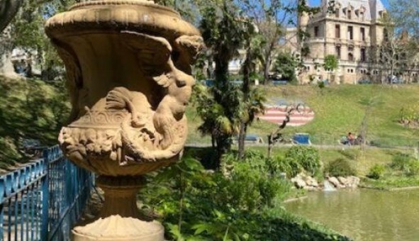 Logement tudiant Colocation à Bziers (34500)