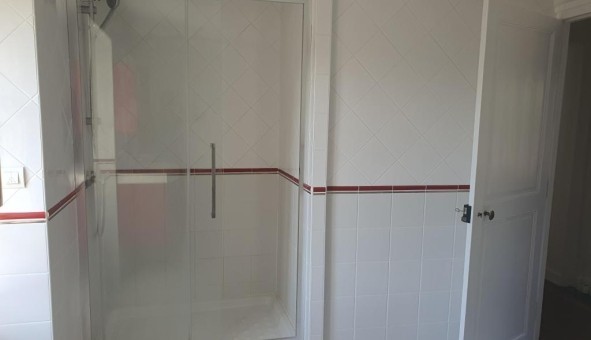 Logement tudiant Colocation à Boissettes (77350)