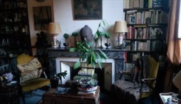 Logement tudiant Colocation à Bordeaux (33300)
