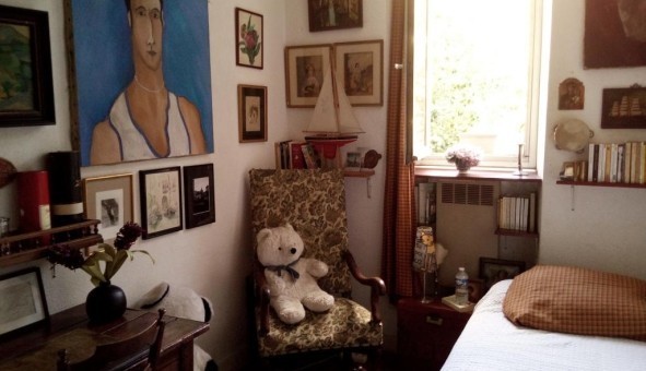 Logement tudiant Colocation à Bordeaux (33300)
