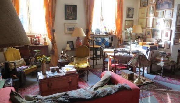 Logement tudiant Colocation à Bordeaux (33300)