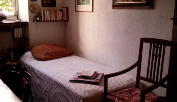 Logement tudiant Colocation à Bordeaux (33300)