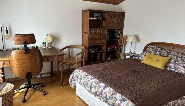 Logement tudiant Colocation à Bordeaux (33300)