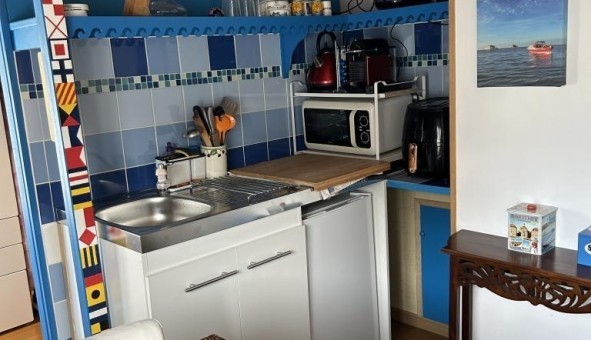 Logement tudiant Colocation à Bordeaux (33300)