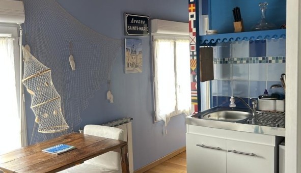 Logement tudiant Colocation à Bordeaux (33300)