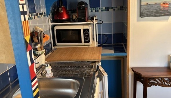 Logement tudiant Colocation à Bordeaux (33300)