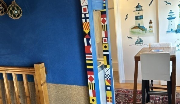 Logement tudiant Colocation à Bordeaux (33300)