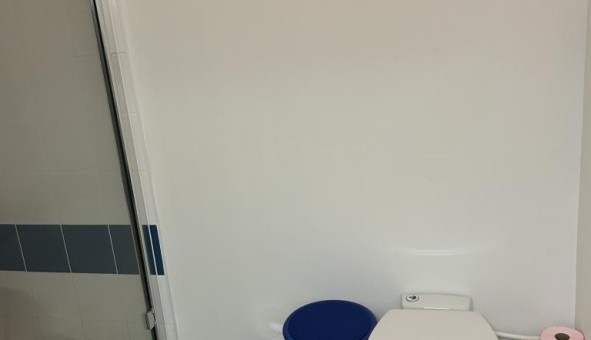 Logement tudiant Colocation à Bordeaux (33300)