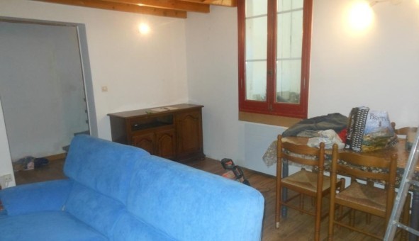 Logement tudiant Location Colocation Vide Bordeaux (33300)
