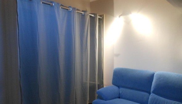 Logement tudiant Colocation à Bordeaux (33300)