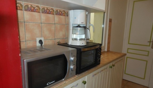 Logement tudiant Colocation à Bordeaux (33300)