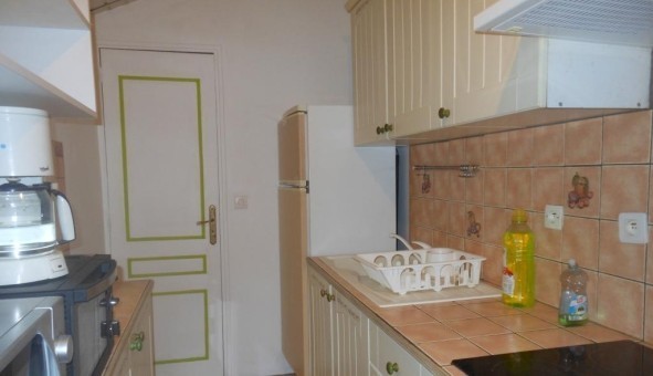 Logement tudiant Colocation à Bordeaux (33300)