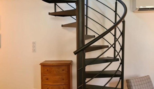 Logement étudiant Colocation à Bordeaux (33300)