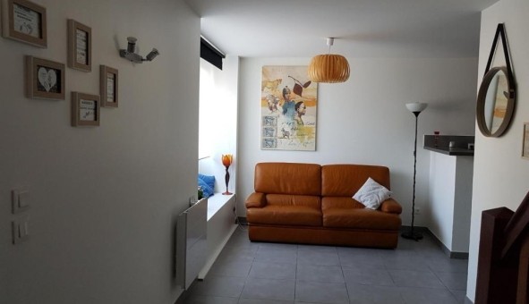 Logement étudiant Colocation à Bordeaux (33300)