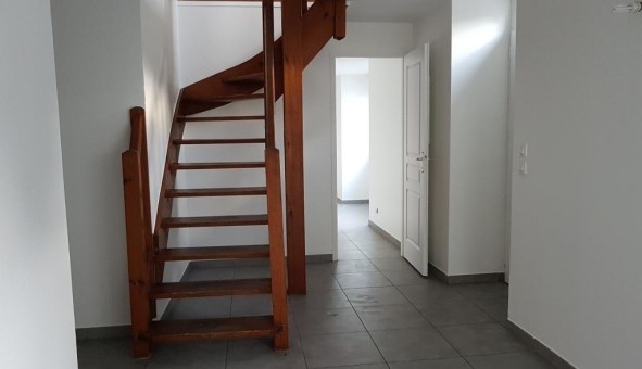 Logement étudiant Colocation à Bordeaux (33300)