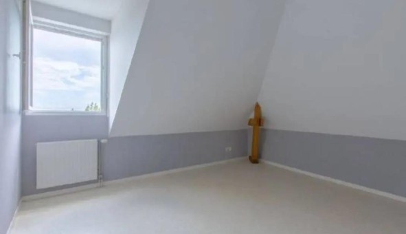 Logement tudiant Location Colocation Vide Bou (45430)