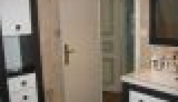 Logement tudiant Colocation à Bourgbarr (35230)