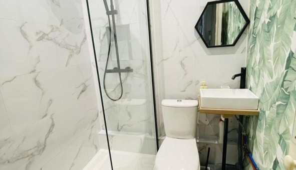 Logement tudiant Colocation à Bourges (18000)