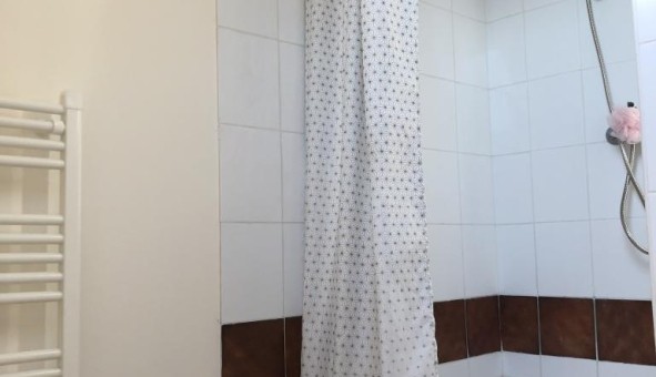 Logement tudiant Colocation à Bourgneuf en Mauges (49290)