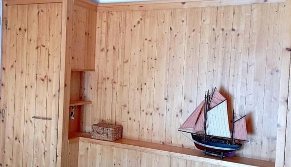 Logement tudiant Location Colocation Vide Bourgneuf (17220)