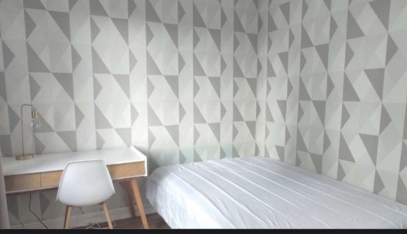 Logement tudiant Colocation à Brest (29200)