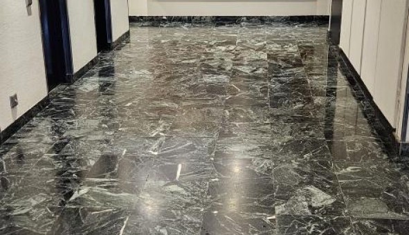 Logement tudiant Colocation à Brest (29200)