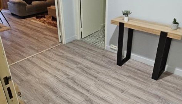 Logement tudiant Colocation à Brest (29200)