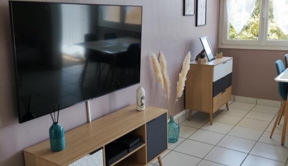 Logement tudiant Colocation à Brest (29200)