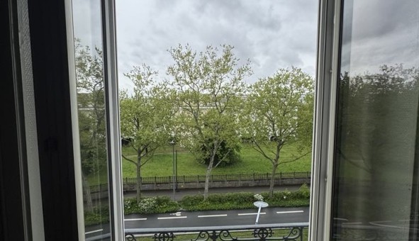 Logement tudiant Location Colocation Vide Bron (69500)