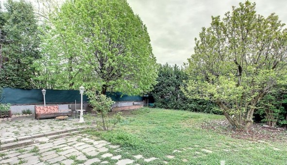 Logement tudiant Location Colocation Vide Bron (69500)