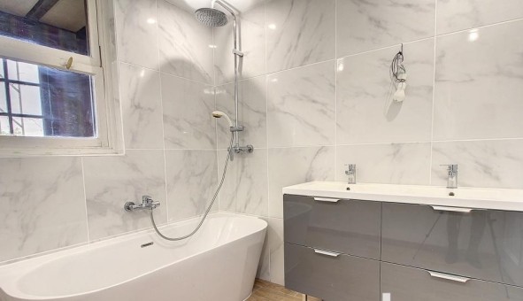 Logement tudiant Colocation à Bron (69500)