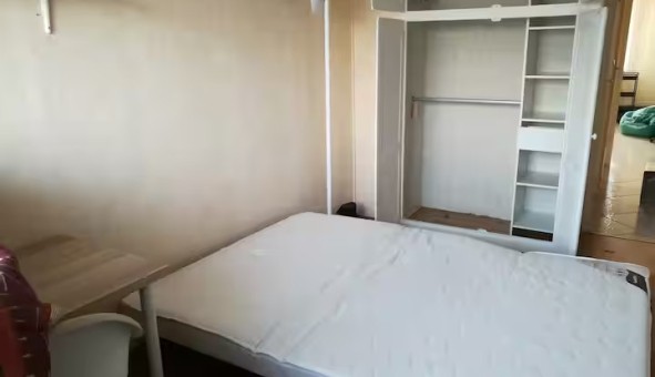 Logement tudiant Colocation à Budling (57110)
