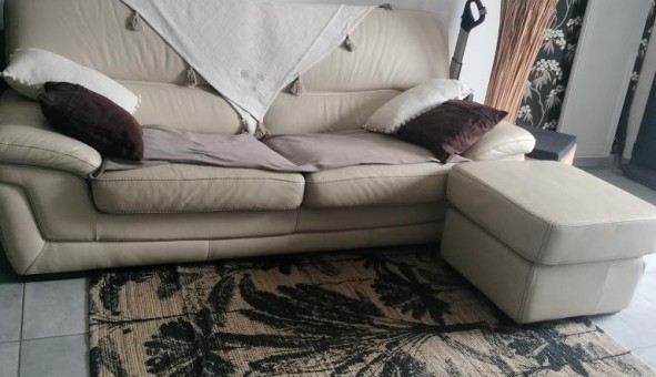 Logement étudiant Colocation à Cabestany (66330)