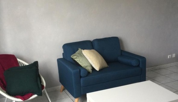 Logement tudiant Colocation à Cadaujac (33140)