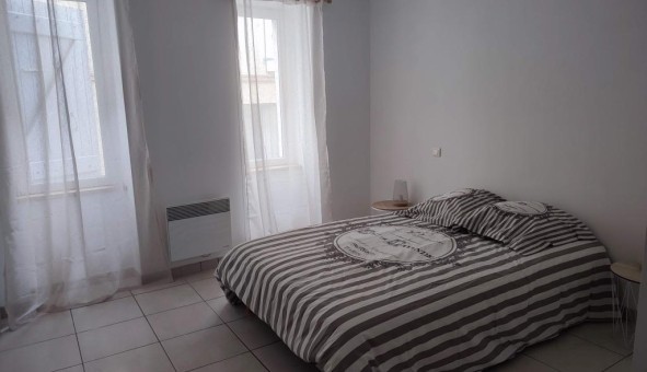 Logement tudiant Colocation à Caignac (31560)
