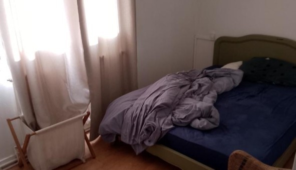 Logement tudiant Colocation à Caluire et Cuire (69300)