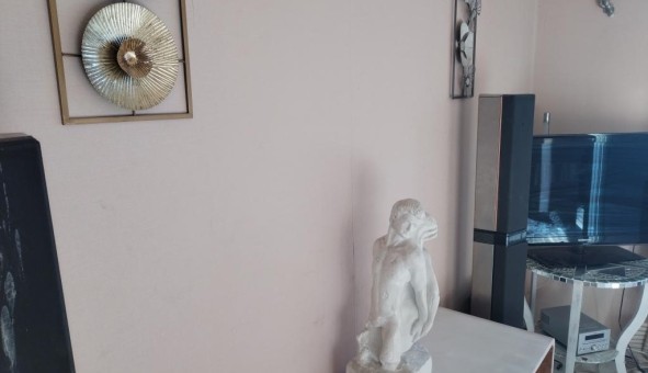 Logement étudiant Colocation à Cannes (06400)