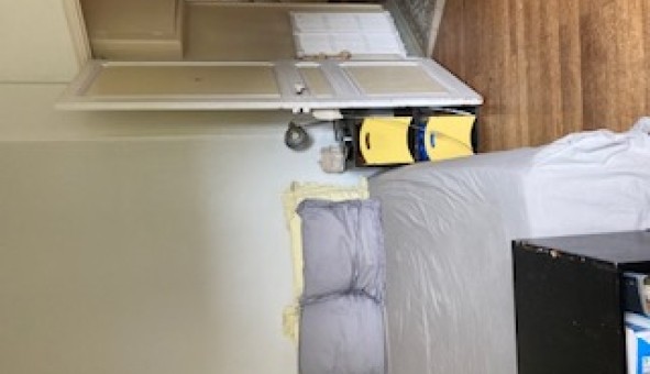 Logement étudiant Colocation à Cannes (06400)