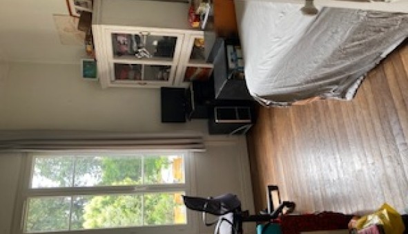 Logement étudiant Colocation à Cannes (06400)