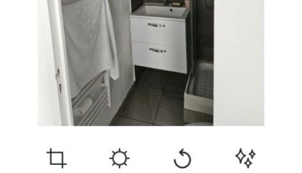 Logement tudiant Colocation à Cannes (06400)