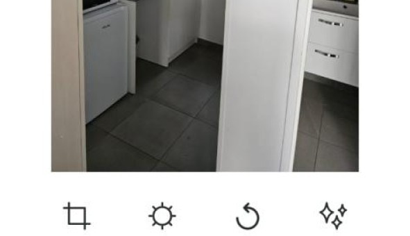 Logement tudiant Colocation à Cannes (06400)