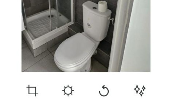 Logement tudiant Colocation à Cannes (06400)