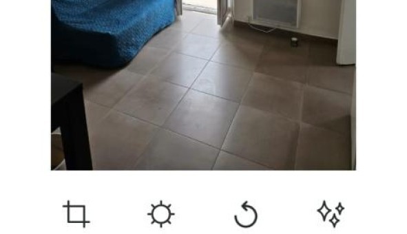 Logement tudiant Colocation à Cannes (06400)