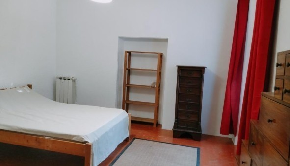 Logement tudiant Colocation à Cannes (06400)