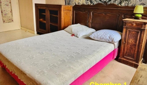 Logement tudiant Location Colocation Vide Caounnec Lanvzac (22300)