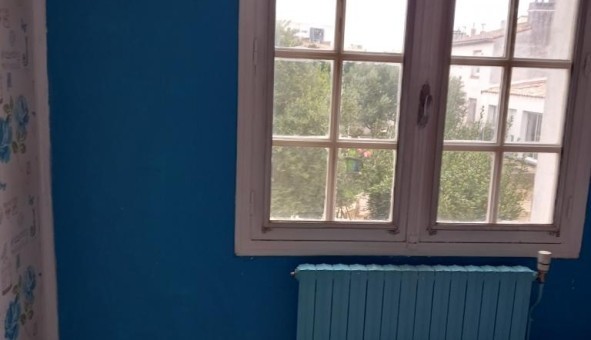 Logement étudiant Colocation à Carcassonne (11000)