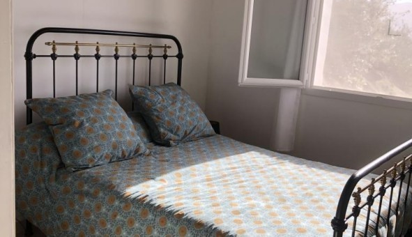 Logement tudiant Colocation à Cardo torgia (20190)