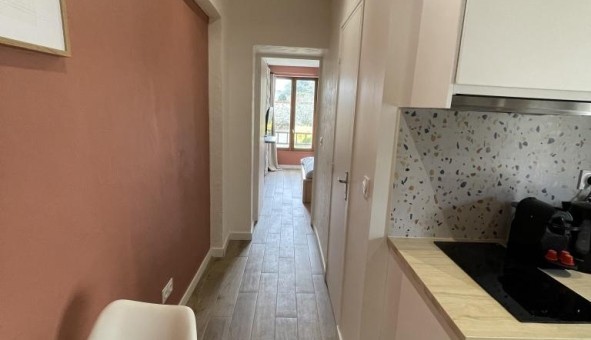 Logement tudiant Colocation à Carnetin (77400)