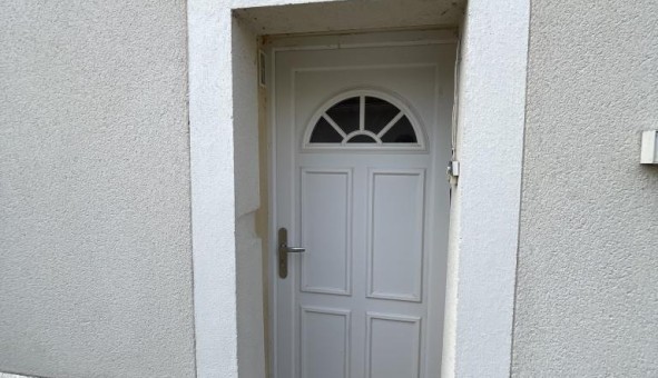 Logement tudiant Colocation à Carnetin (77400)